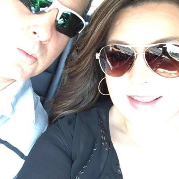 Meet your Posher, Carey - Picture 1 of 1